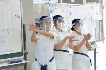 kango2008221.JPG