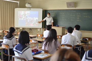 kokusai2008212.JPG